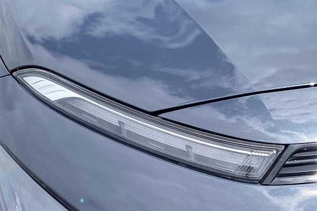 Hyundai BAYON 1.0 T-GDi (120ps) Premium 48 Volt MHEV DCT