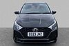 Hyundai I20 5Dr 1.0 T-GDi 100ps Premium 48 Volt Hybrid DCT Phantom Black