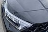 Hyundai I20 5Dr 1.0 T-GDi 100ps Premium 48 Volt Hybrid DCT Phantom Black