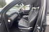 Hyundai TUCSON HYBRID 1.6 T-GDi (230ps) Ultimate Ultimate Grey