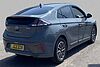 Hyundai IONIQ E (88kw) Premium SE Electric Auto 5Dr Hatch Amazon Grey