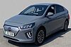 Hyundai IONIQ E (88kw) Premium SE Electric Auto 5Dr Hatch Amazon Grey