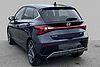 Hyundai I20 1.0 T-GDi (100ps) Premium Pearl - Aurora Grey
