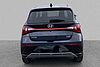 Hyundai I20 1.0 T-GDi (100ps) Premium Pearl - Aurora Grey