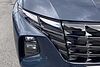 Hyundai TUCSON HYBRID 1.6 T-GDi (150ps) Premium Meta Blue