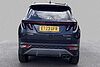 Hyundai TUCSON HYBRID 1.6 T-GDi (230ps) Ultimate Amazon Grey