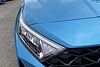 Hyundai I20 1.0 T-GDi 100ps Ultimate 48 Volt Hybrid DCT Arctic race turquoise